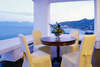 Elounda Beach Hotel 
